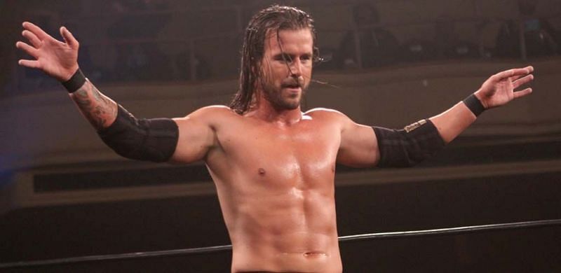 Do you agree that Cole should win the gold in New Orleans?